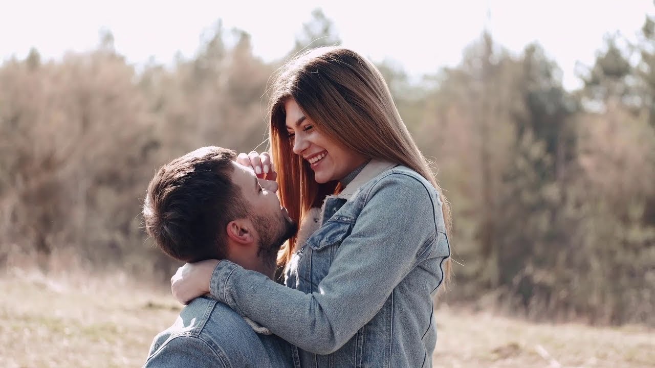 Meilleur chanson d'amour kabyle ♫ Hamlagh-kem ★ TOP!
