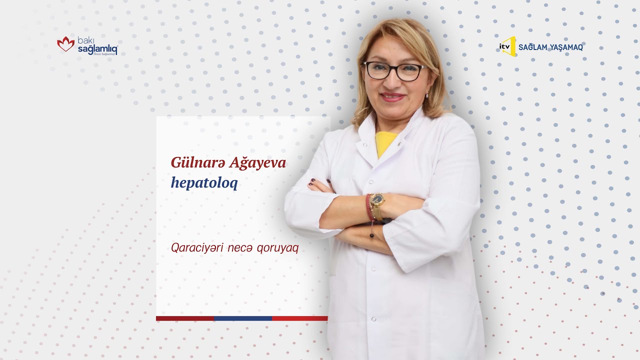 Qaraciyəri necə qoruyaq?