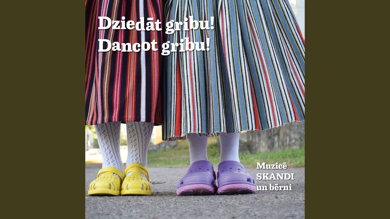 Rikšiem bērīt es palaidu