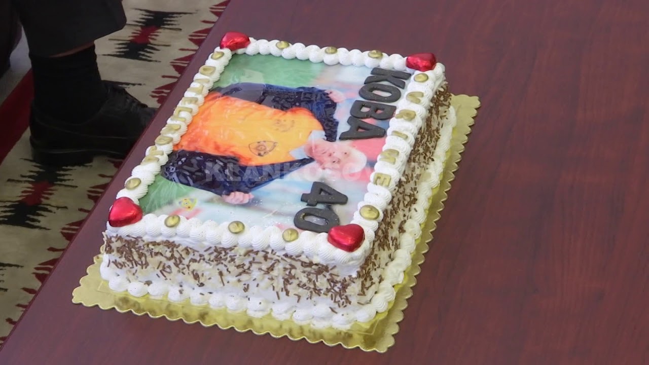 Suhareka feston dit&euml;lindjen e Kob&euml;s - 13.05.2020 - Klan Kosova