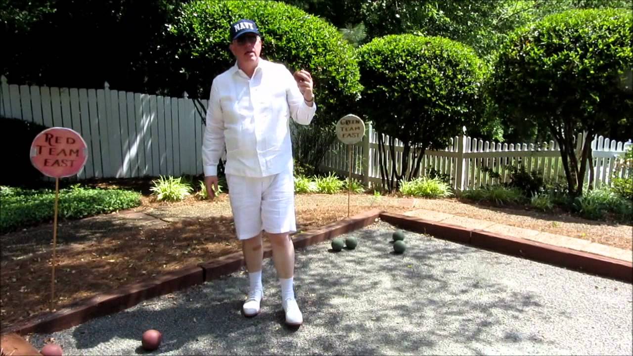 Bocce Instructional Mini Movie 5-27-12.wmv