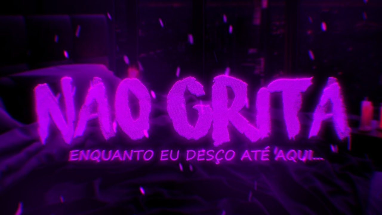 Eu deitei NELES no meio da noite, e você reagiu desse jeitinho...😏 - Asmr Namorado