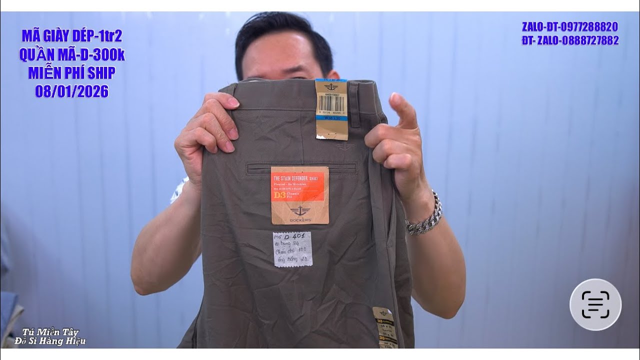 GIÀY DÉP LEVIS TOMMY NIKE. QUẦN KHAKI HÀNG MỸ. DOCKERS LEVIS TOMMY CK BANANA GAP…