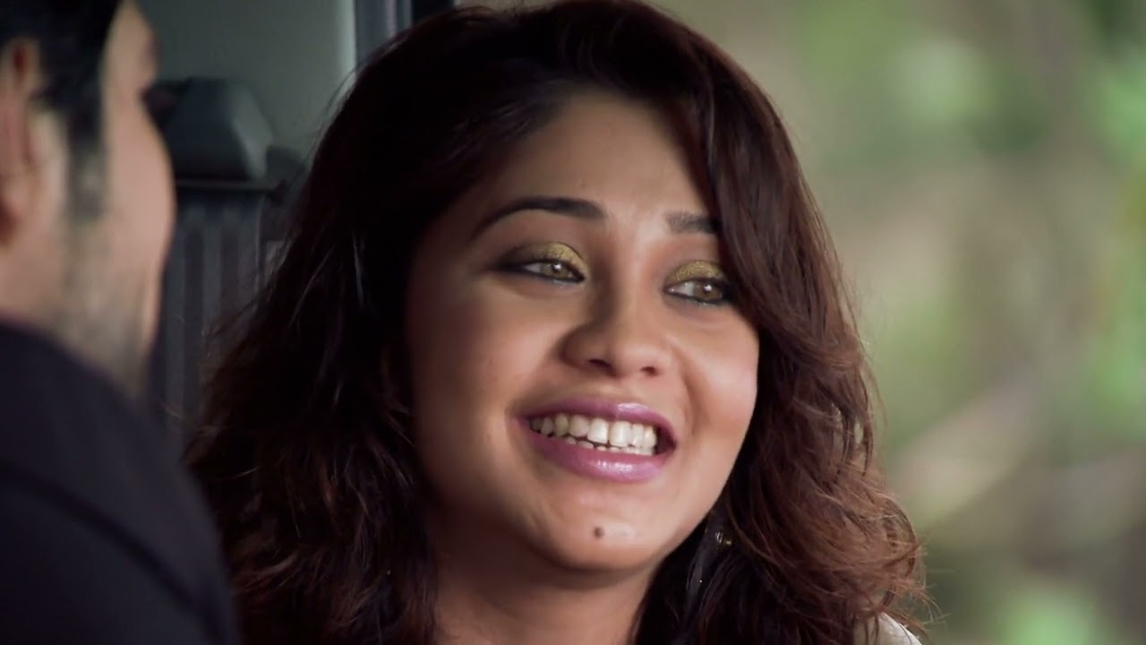 QUBOOL HAI - Full Ep - 379 - Haider Sheikh, Asad Ahmed Khan, Zoya Asad Ahmed Khan,  - Zee TV