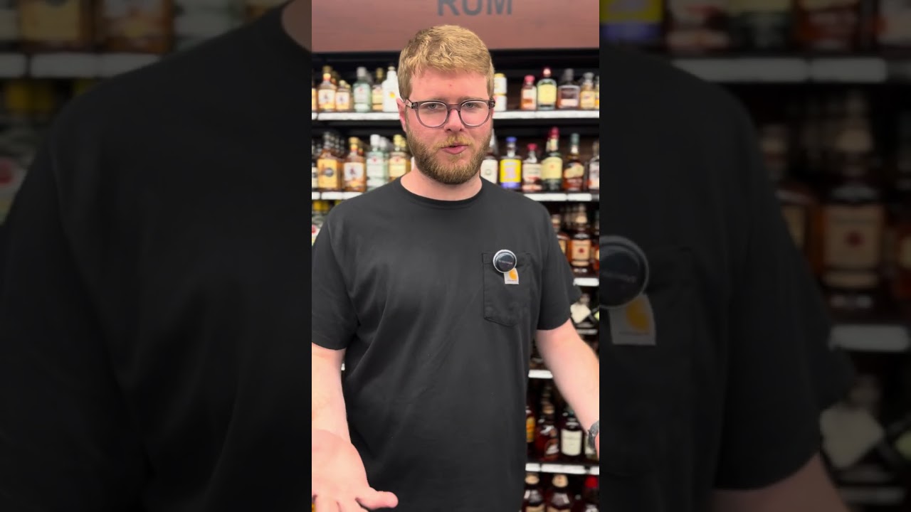 MAKE YOUR OWN TENNESSEE WHISKEY AT HOME!