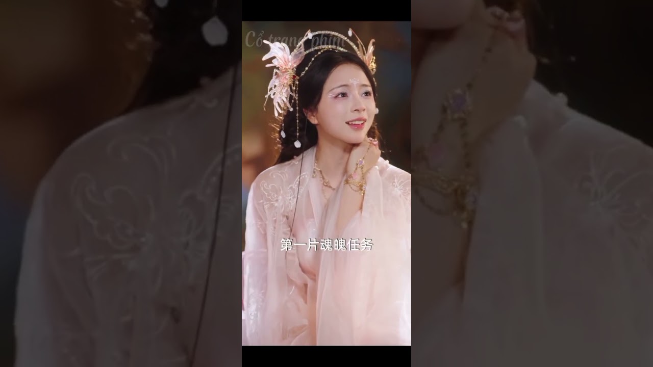 Sư phụ là một nghề nguy hiểm. 