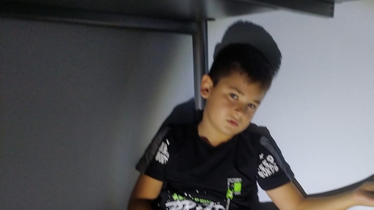 Yapabiliriz