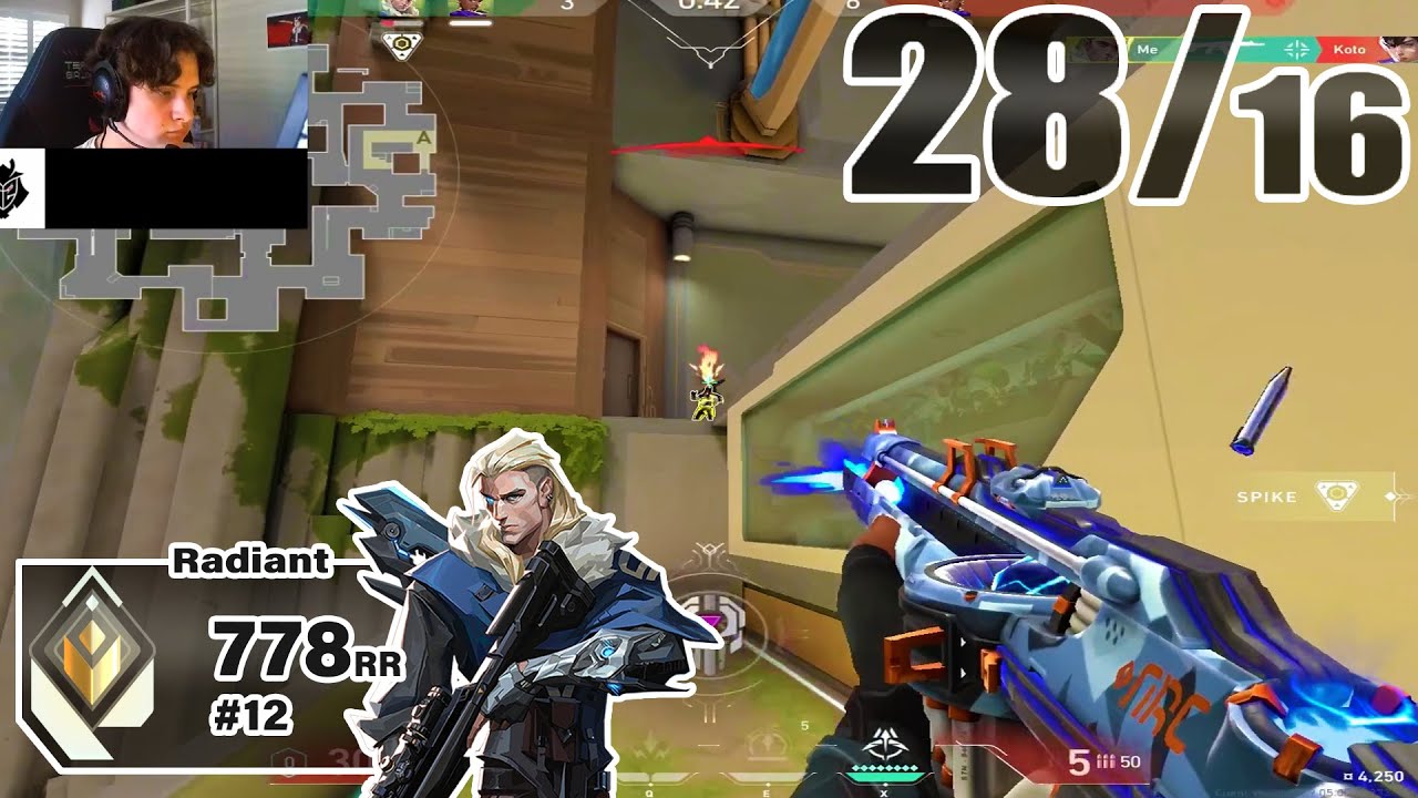 Just Wait for IT! - G2 trent [NA] #MatchMVP
