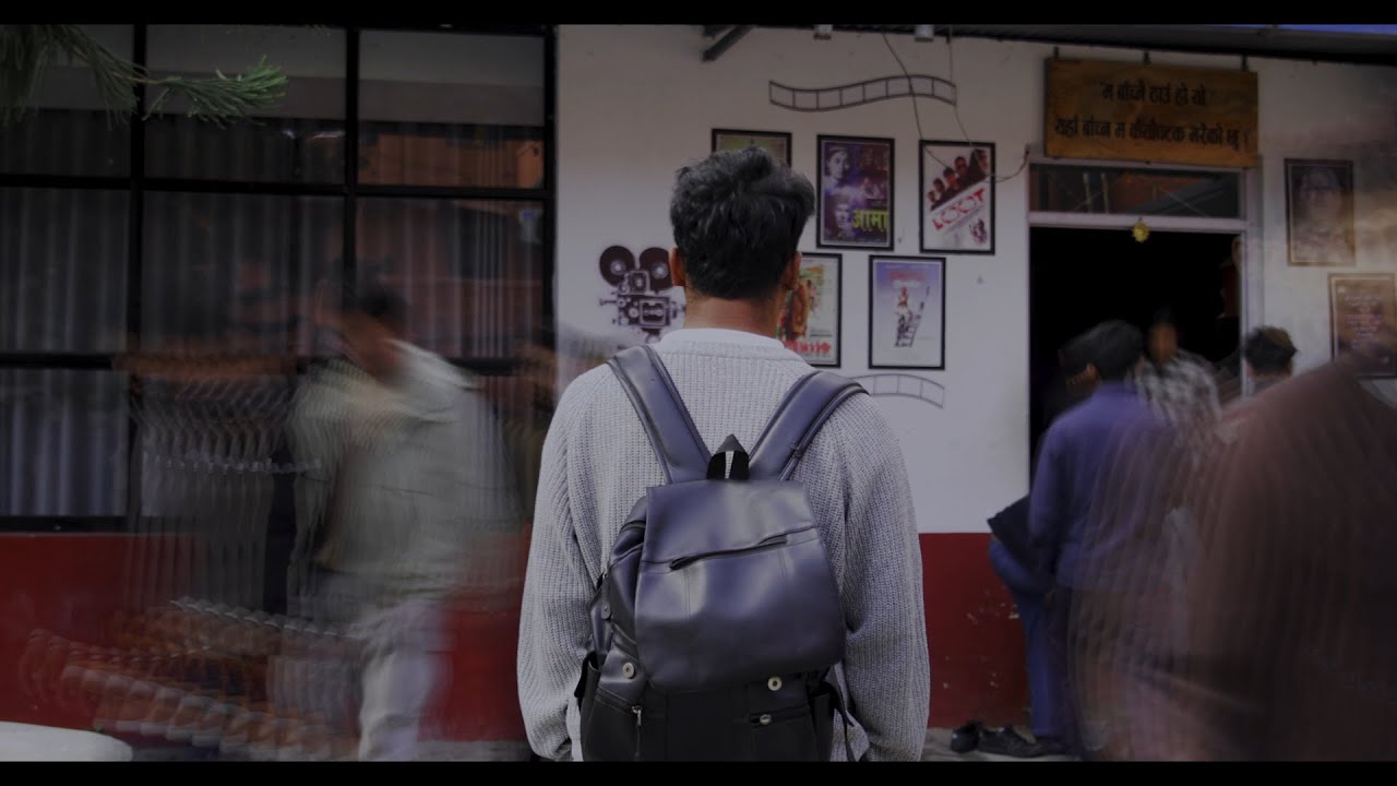 A Place Where Emotions Find a Voice | Actors Hub Academy