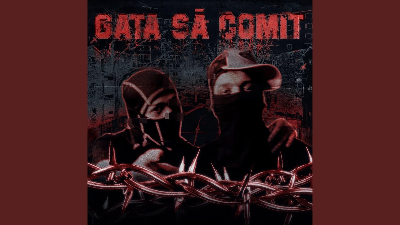 Gata Sa Comit
