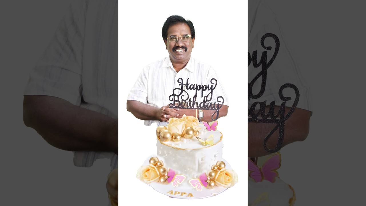 Dr R SAHA ARUL RAJU