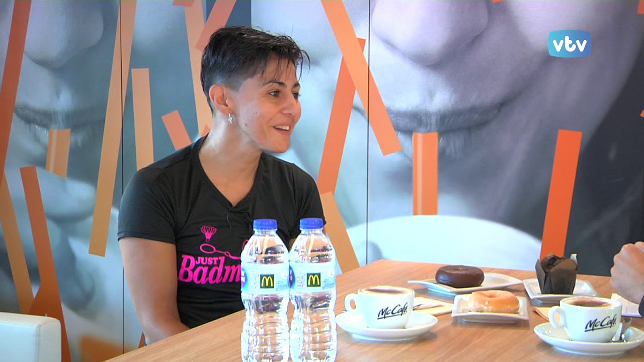 SD 2018/2019 DINA ABOUZEID