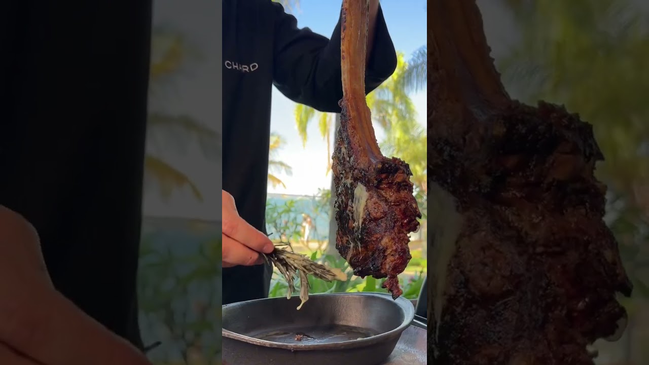Experi&ecirc;ncia &uacute;nica desde o ambiente at&eacute; os sabores. No Pont&atilde;o do Lago Sul