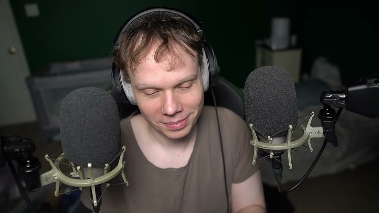 Humiliation Ritual By ASMR