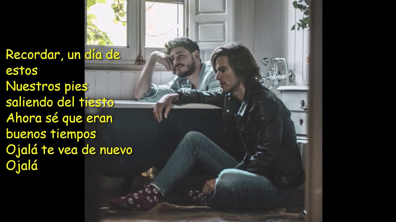 Bipolar / Pol 3.14 y Cepeda - letra