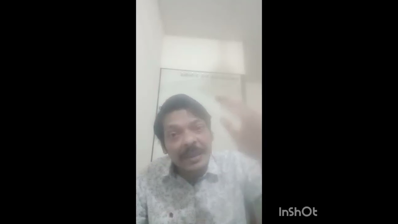 भारतीय टीम का आया स्वर्णिम काल। यही टीम वर्ल्ड कप जिताएगी।😂😂😭#trending#cricket#viral#shortsfeed.