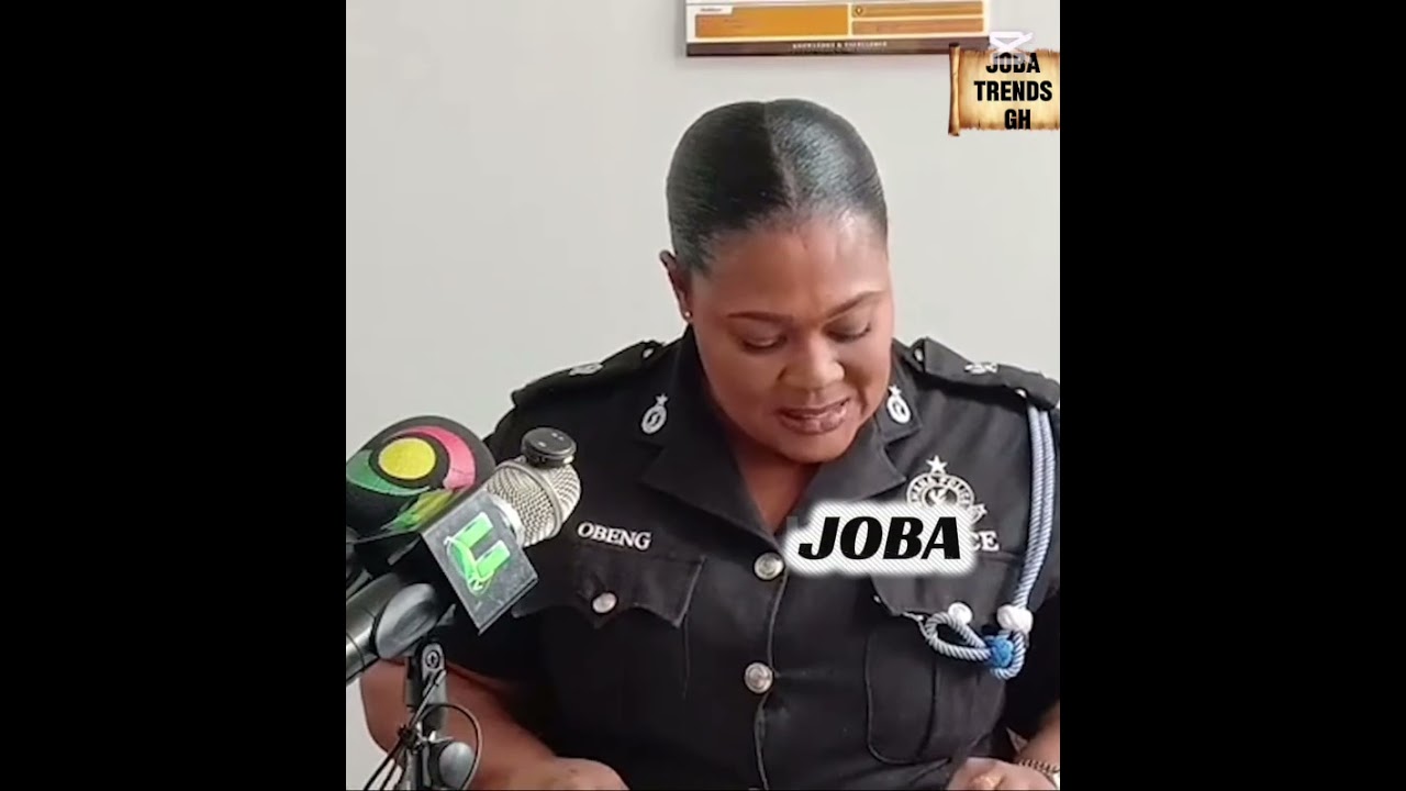 ✅ The baby has been found and safely recovered.