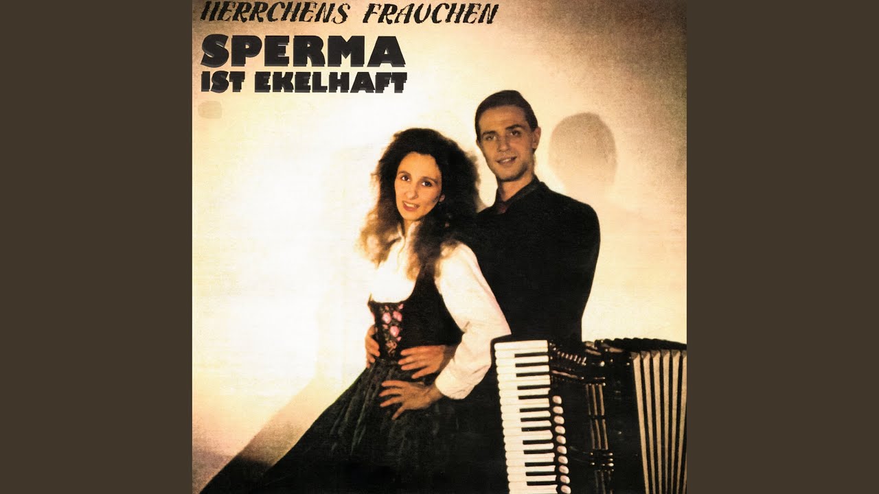 Gleichberechtigungsjodler (Remastered 2025)