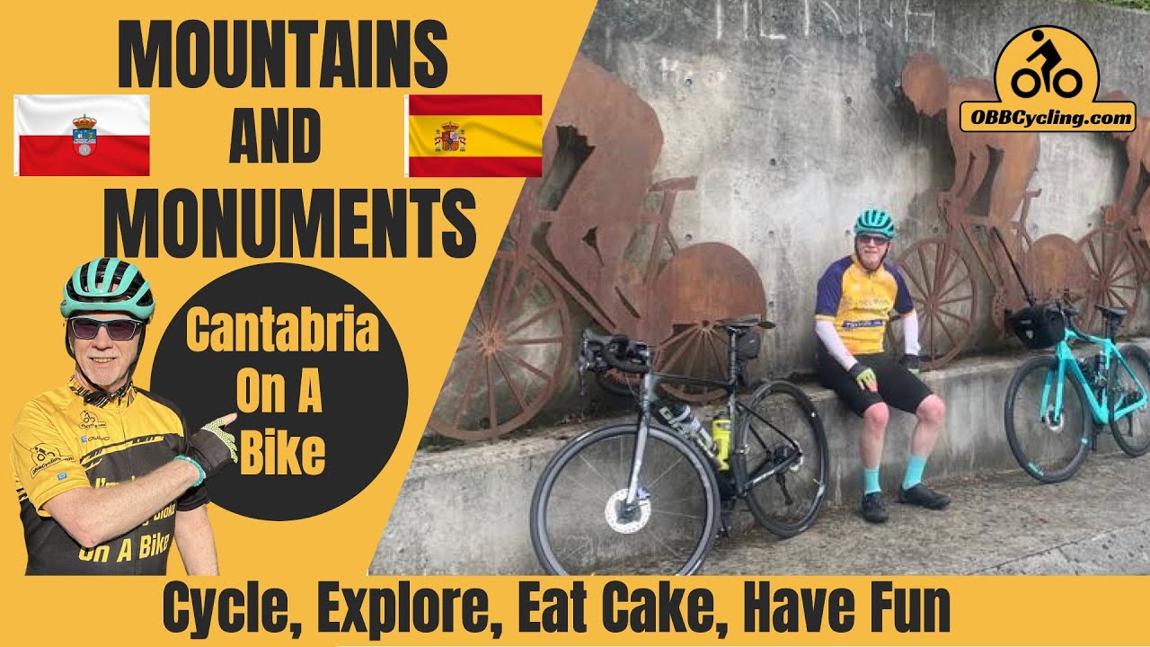 THE FIRST EVER TOUR DE FRANCE KING OF THE MOUNTAINS' TRAINING GROUND
