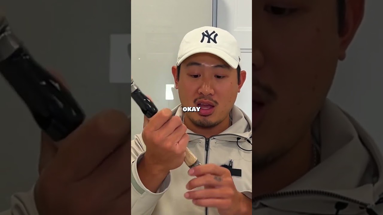 the CHEAPEST Rod on Amazon? 🎣🤨 