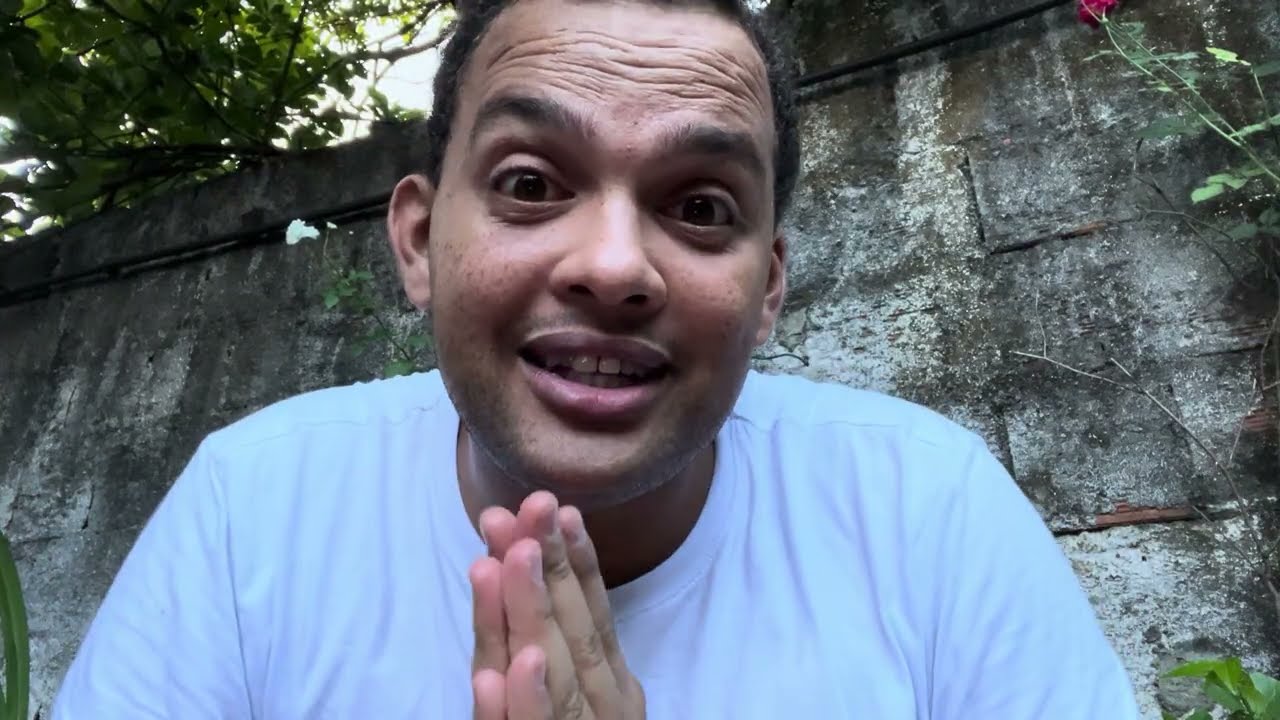 Como foram as vendas do dia da Mulher + peguei kit da o boticário dia das Mães grátis 