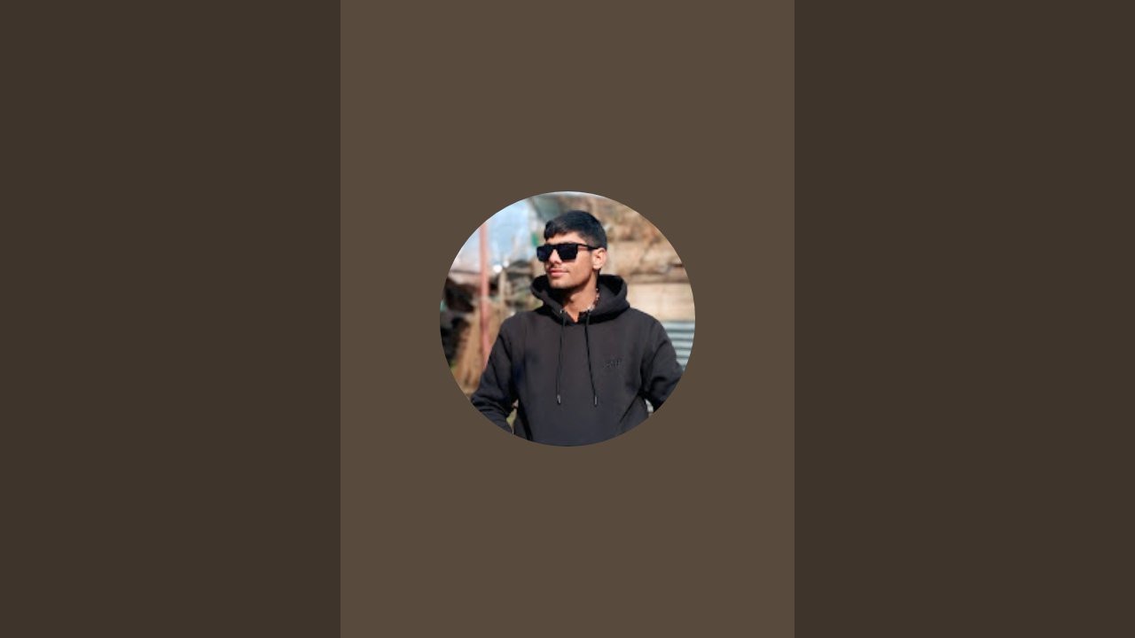 th3_faizu_vlogger is live