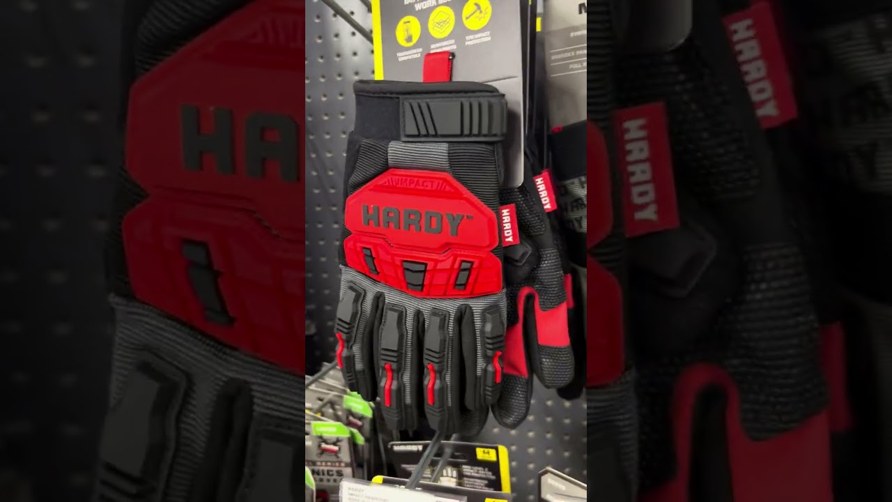 Truck Drivers follow me as I help you save money @harborfreight #harborfreighttools ​#foryou #reels 