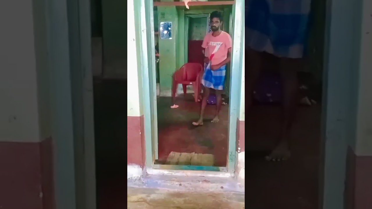 கணவனின் அன்பு #shortsvideo #love #kanavanmanavi 👩&zwj;❤️&zwj;👨👩&zwj;❤️&zwj;👨👩&zwj;❤️&zwj;👨😍😍😍😍😍🥰🥰🥰🥰🥰🥰