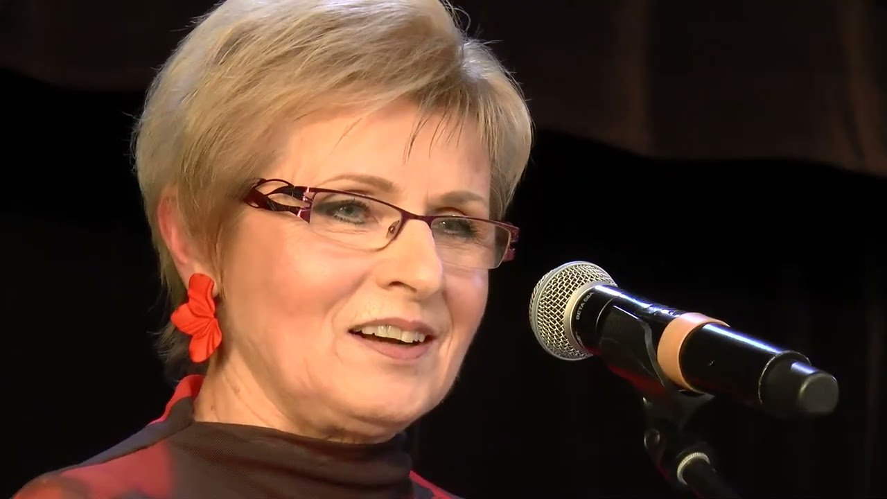 Fesztivál Simonyi  1 .rész 28.12.2025