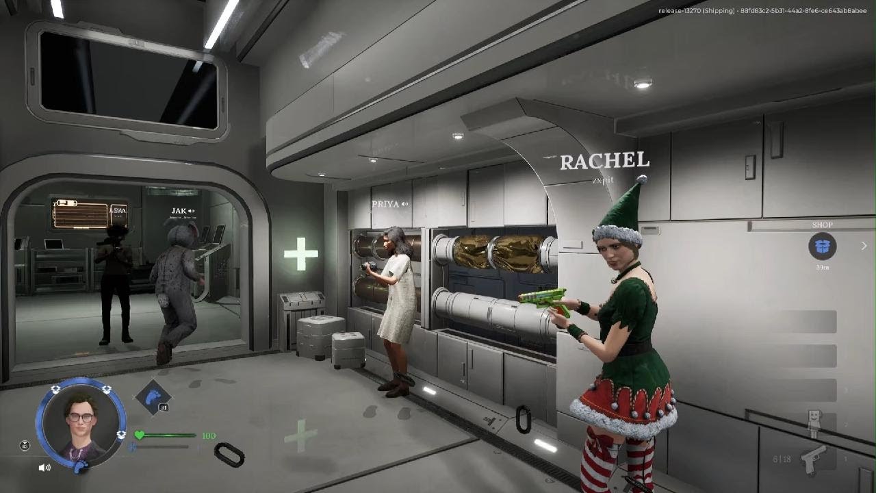 Deceit 2_20260212050445