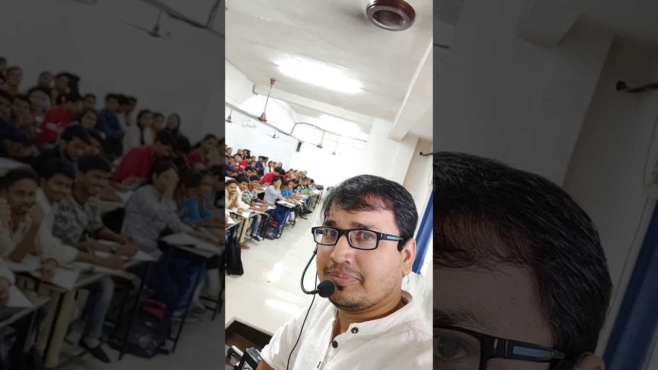 prakash sir maths offline classes  golden memories ❤️❤️❤️❤️
