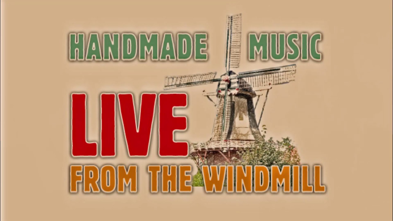 Anna - Otto-Groote Ensemble