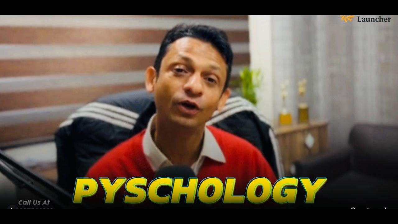 Top 10 Undergraduate Colleges for Psychology in India | Bachelors in Psychology in 2025- CL Dehradun