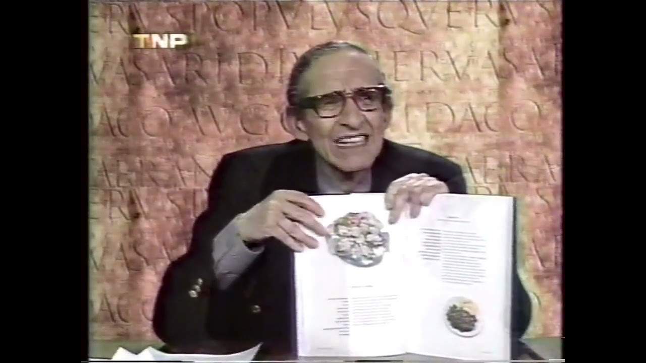 "Un espíritu descaradamente comercial"