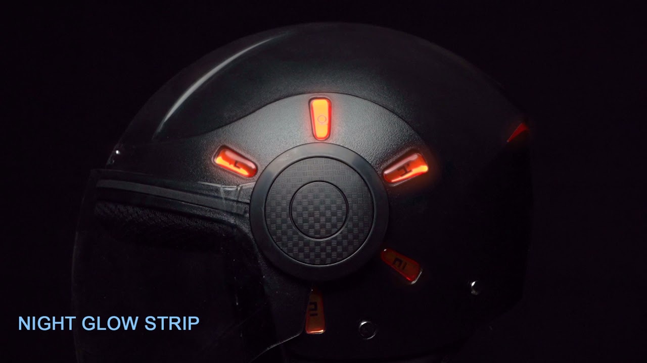 Best helmet under 3000 in India | Bike accessories | Hohee Helmets | Motorcycle| Scooty in India |