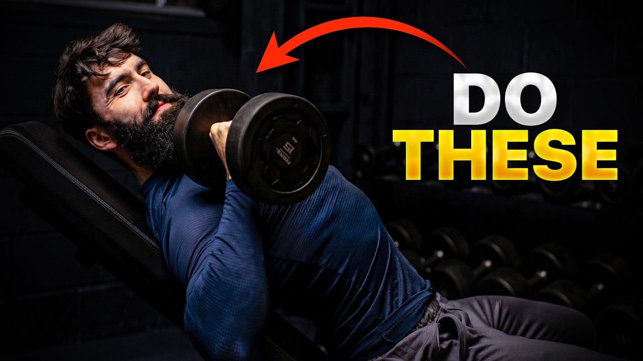 New Research Changed How I Train - Here Are 6 Takeaways