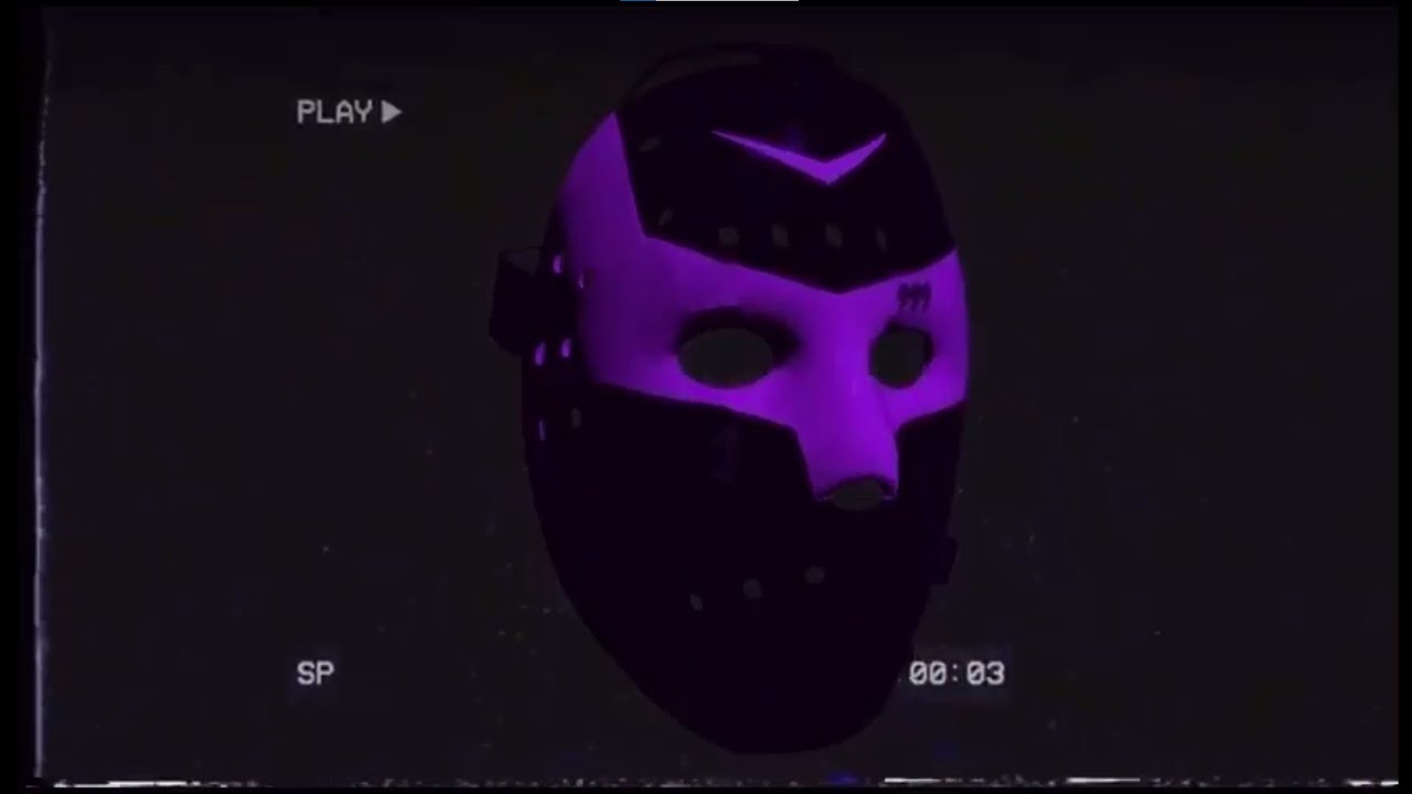Smooth Criminal | Fivem Montage | #999rc