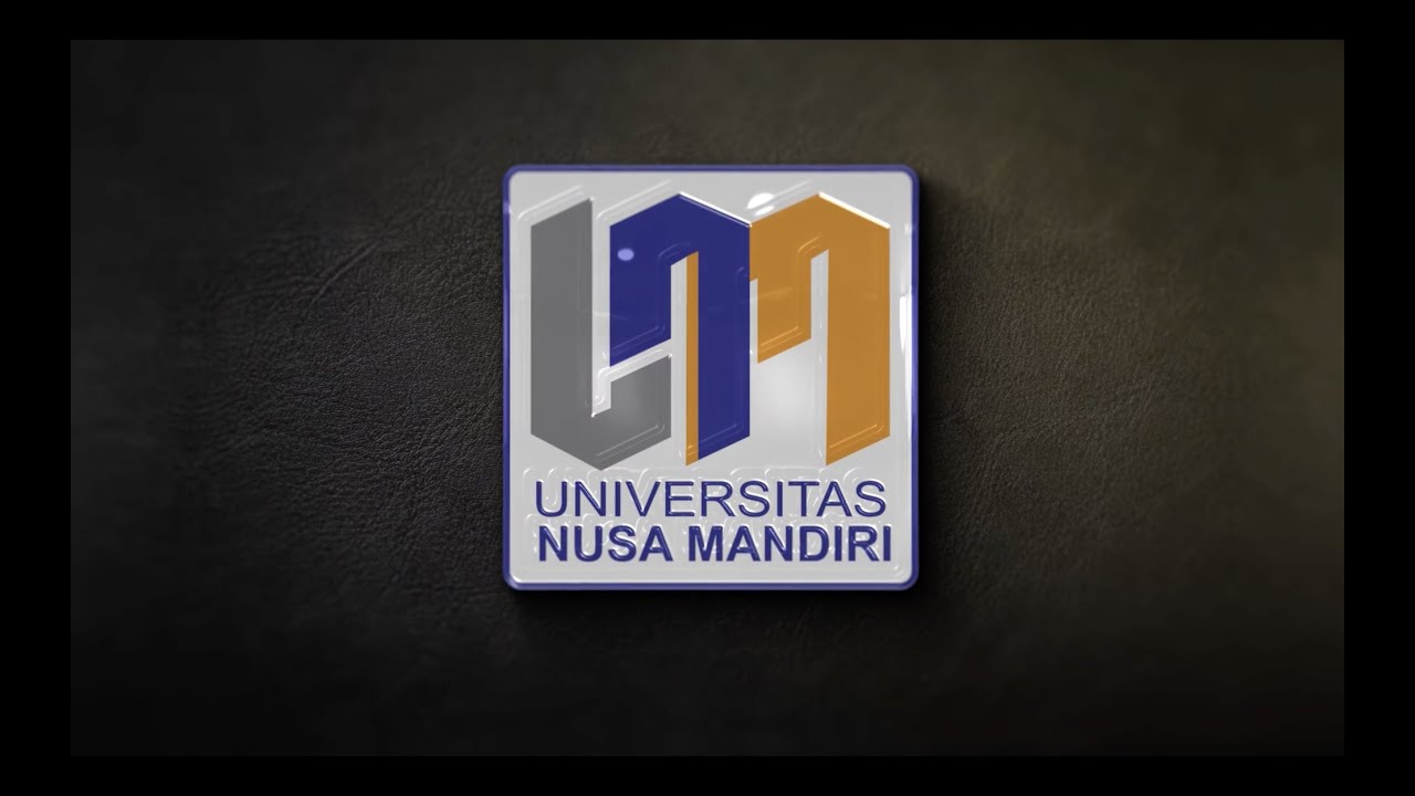 PROFILE UNIVERSITAS NUSA MANDIRI (UNM)