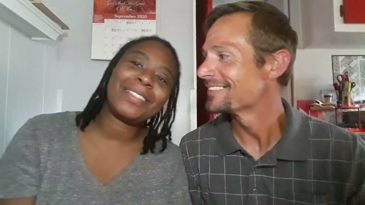 Throwback to 2020. Our likes and dislikes in vlogs. 