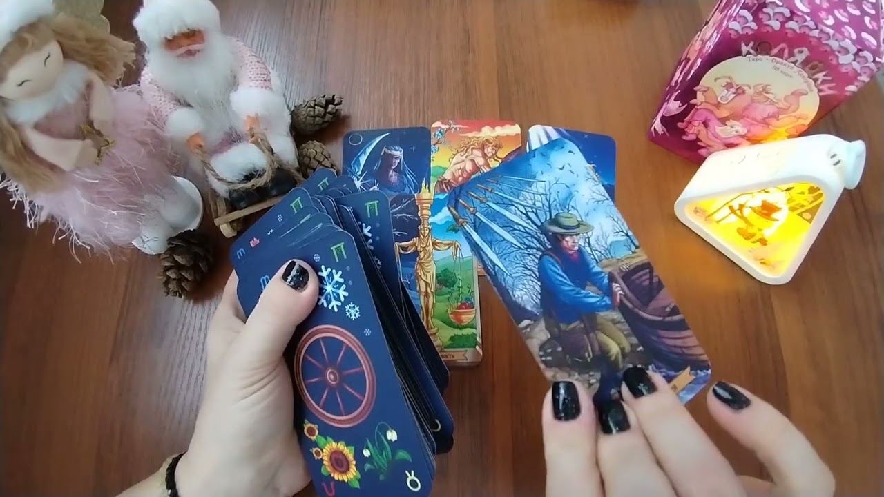 Какие родовые программы влияют на ваше настоящее 🧶