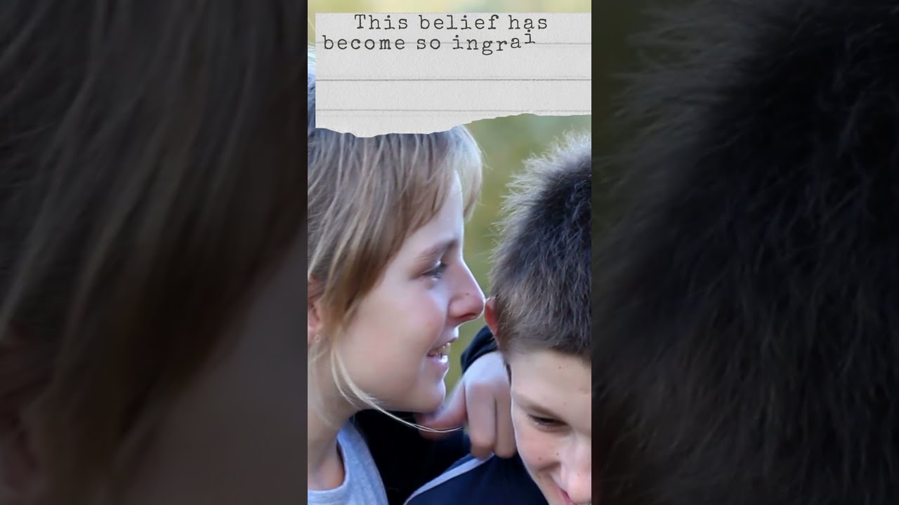 Daily Fun Fact 03: How Many Spiders Do We Eat Every Night?!? 