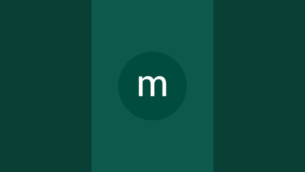 mabar ml