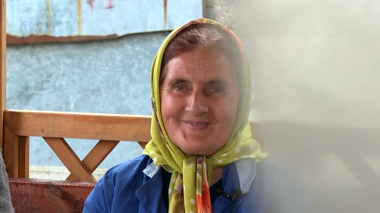 Село Кушла | Българското село -  27.10.2024