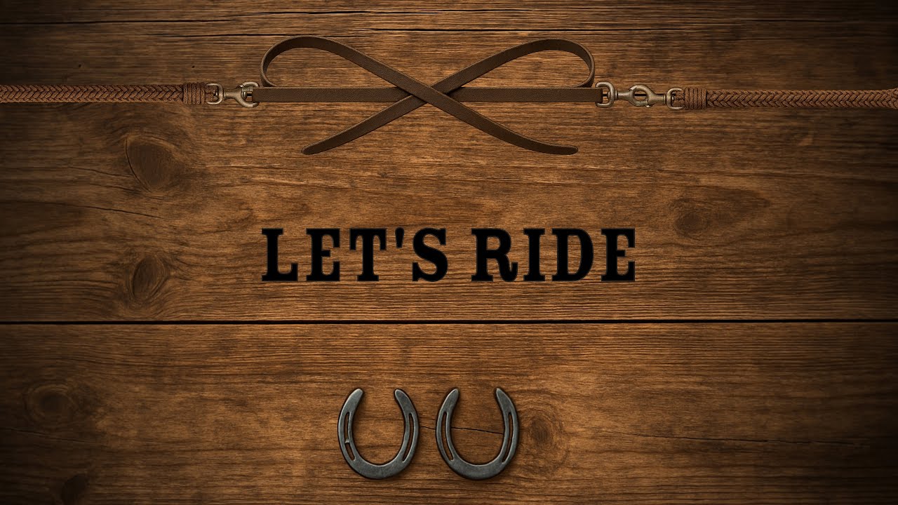 WMSTR 2025: Мощность двигателей &mdash; прокатитесь по ферме