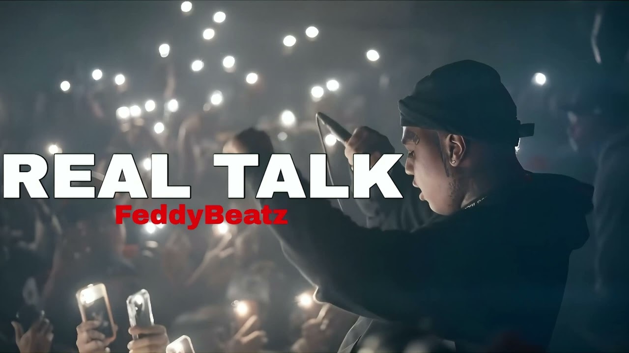 EBK Jaaybo x Big Sad 1900 Type Beat - 