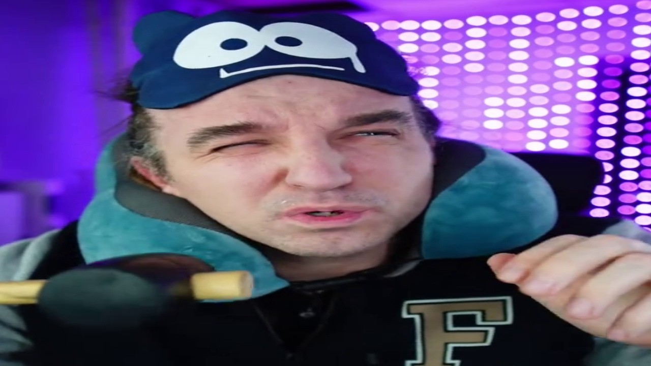 Как манипулировать кем-либо