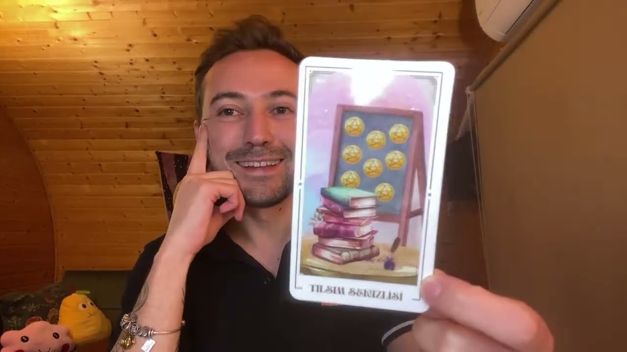 AKLINDAKİ KİŞİ SANA MI TUTULUYOR BU GECE?