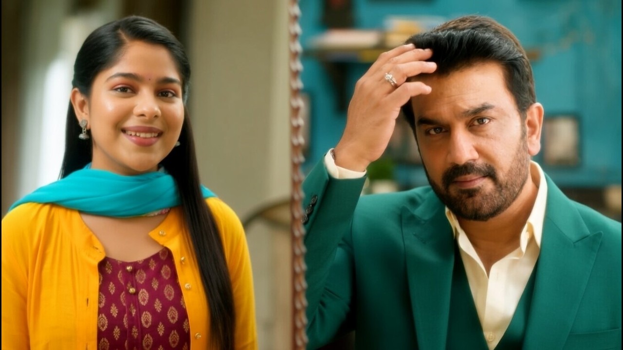 Tumm Se Tumm Tak Arya Ne Kar Di Badi Announcement! Mansi Shocked