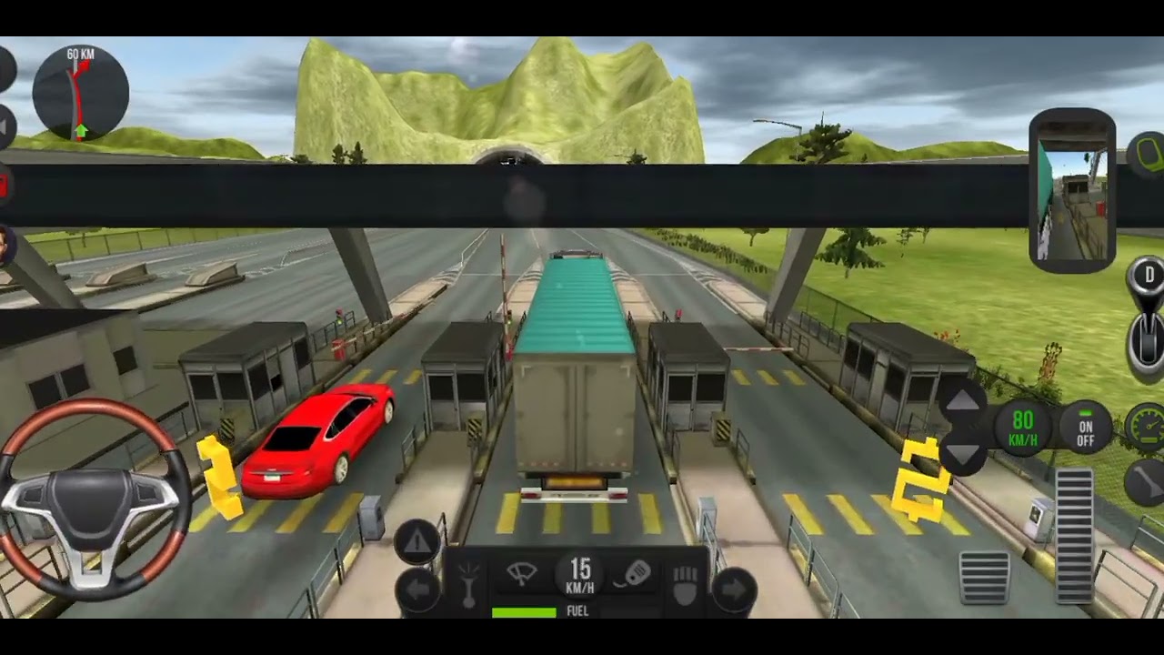 #games i Hop you enjoy this video ❤️📸