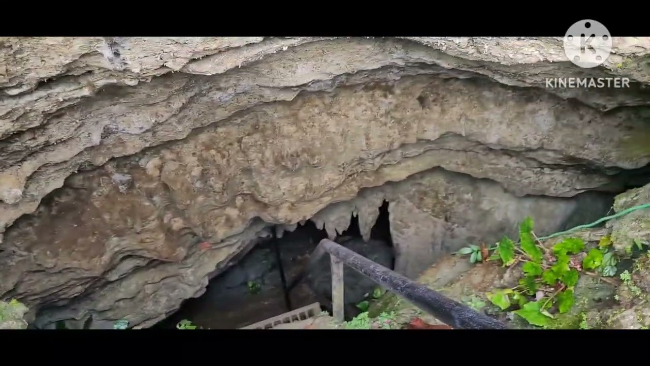 CAVELAND ADVENTURE PART 2 @Joharasfamilyvlogs